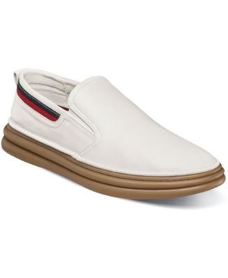 macy's stacy adams mens shoes