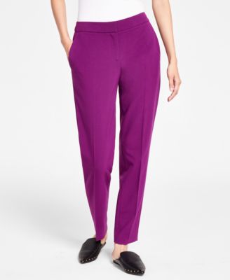 bar iii dress pants