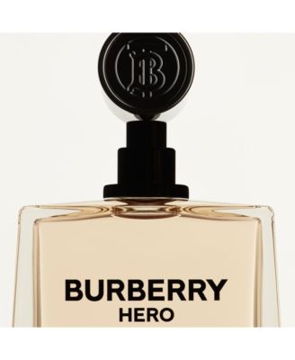Men's Hero Eau de Toilette Spray, 3.3-oz.