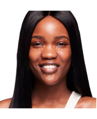 Studio Fix 24-Hour Smooth Wear Concealer, 0.23-oz.