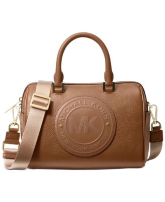 Michael kors fulton sport hotsell