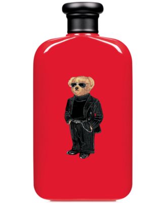 Polo red cologne 6.7 oz on sale