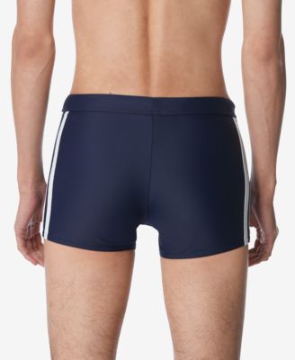Men's Shoreline Stretch UV 50+ Swim Trunks