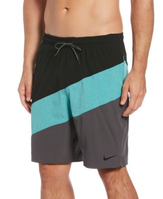 Nike Swim Trunks: Shop Nike Swim Trunks 
