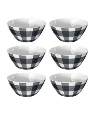 Abode Homewares