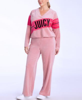 juicy couture plus