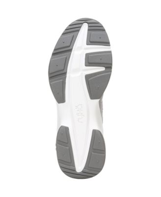 ryka nova walking shoe