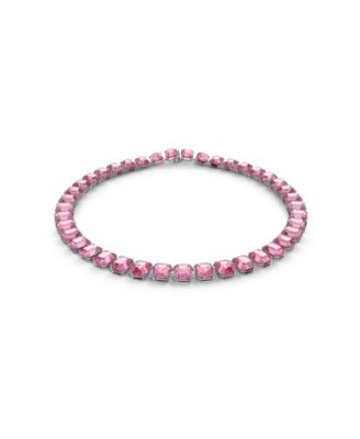 Swarovski