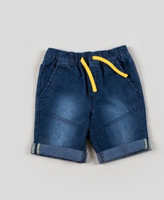 Kinderkind