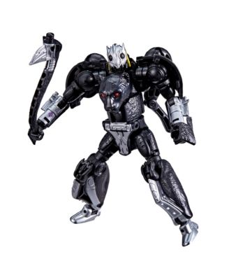 Transformers