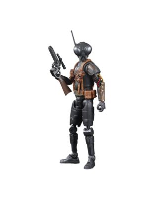Hasbro