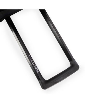 Lightview 3pc Hardside Luggage Set