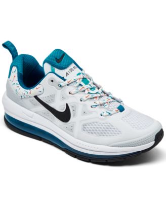 Nike cheapest Air Max Genome Running Kids/Womens