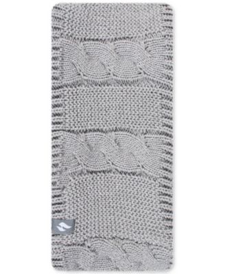 Women's Alta Headband