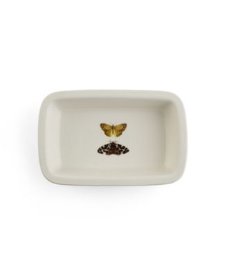 Botanic Garden Harmony Small Roasting Dish