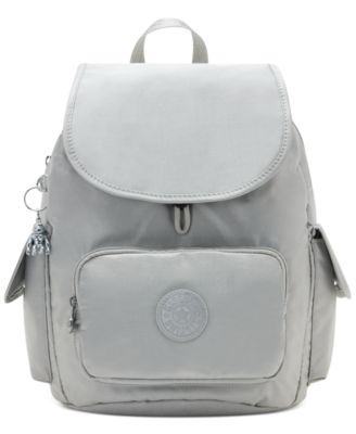 kipling canada backpack