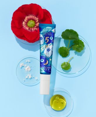 5 Stars Retinoid + Niacinamide Eye Serum, 15 ml