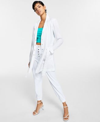 white coat macys