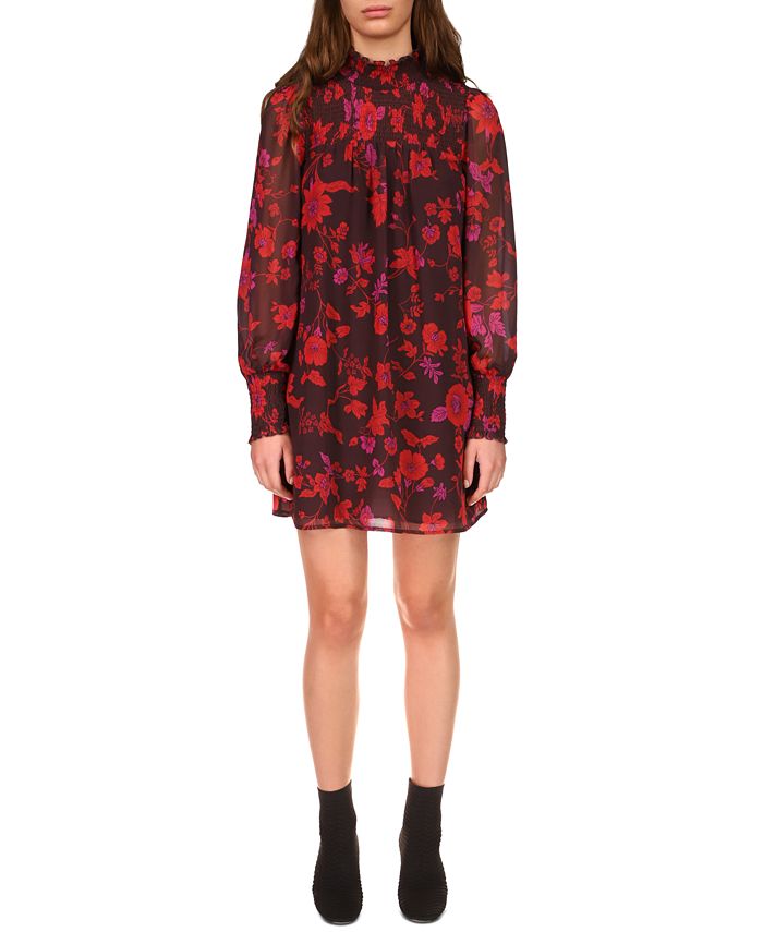 Sanctuary dresses macy's on sale