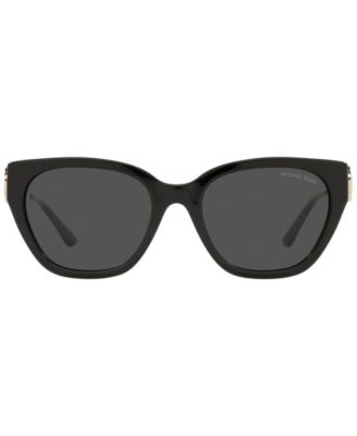 Women's Sunglasses, MK2154 Lake Como