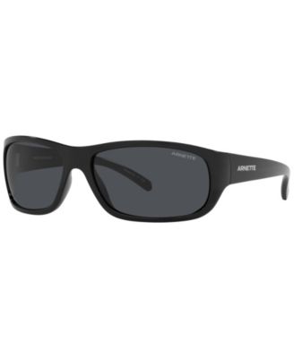 Arnette
