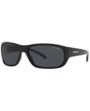 Arnette Sunglasses for Men, Online Sale up to 64% off