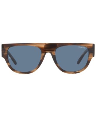 Unisex Sunglasses, AN4293 Gto 53