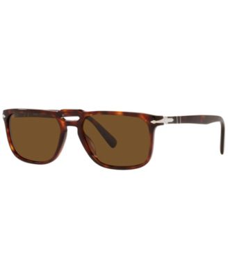 Persol