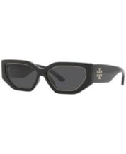 Tory burch sales shades price