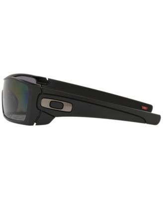 Men's Polarized Sunglasses, OO9101 Batwolf 27