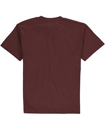 Fanatics - 