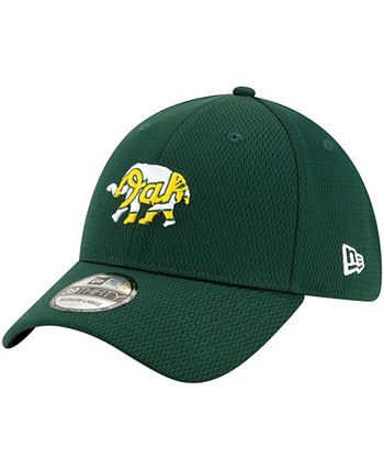 New Era - 