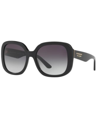 burberry sunglasses bloomingdale's