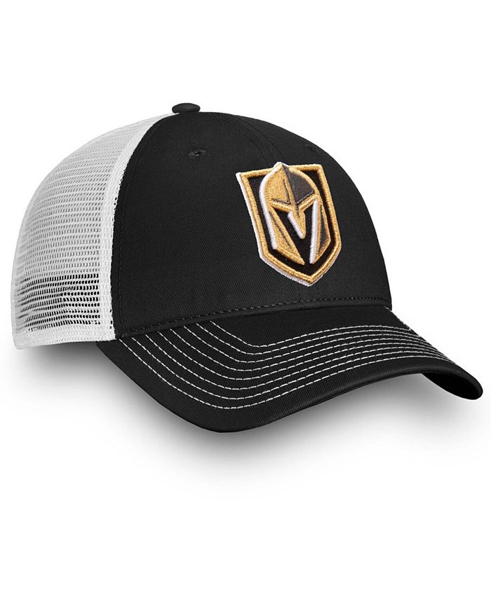 Fanatics - 