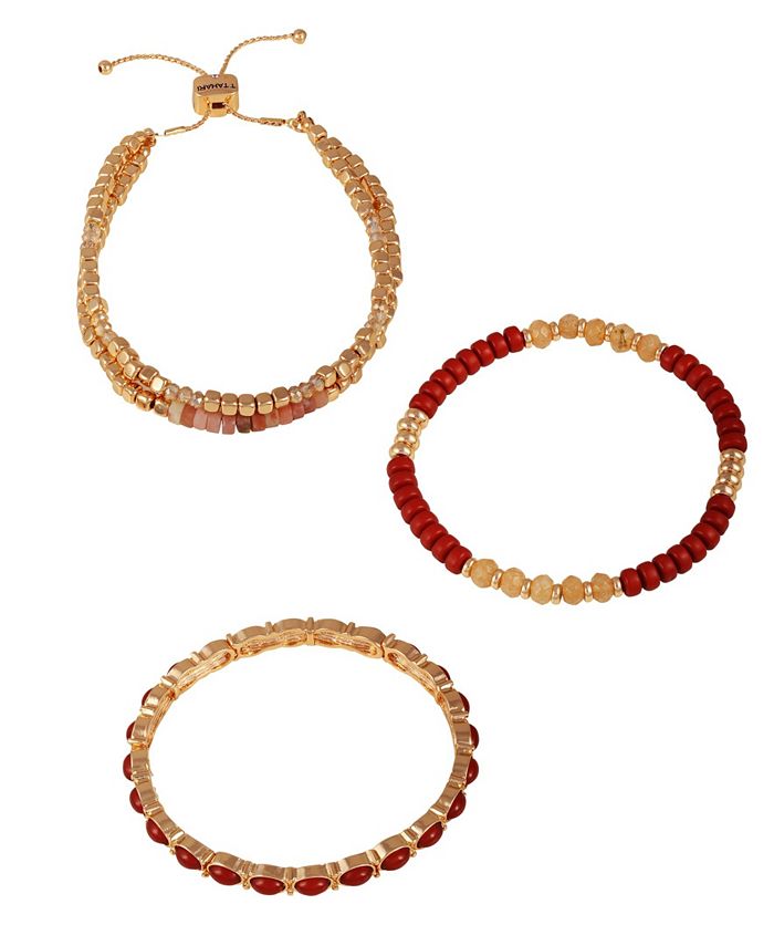 T Tahari - 