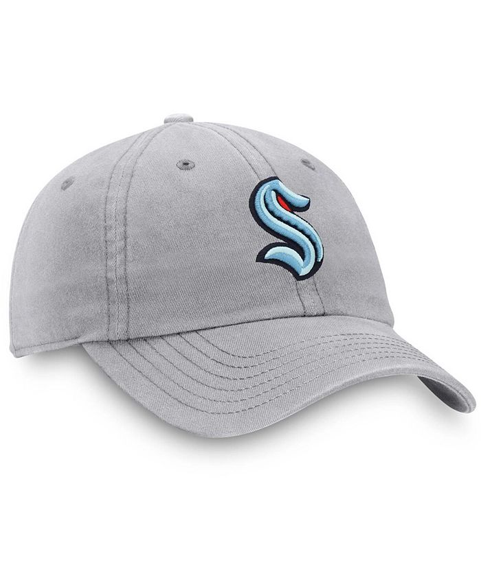 Fanatics - 