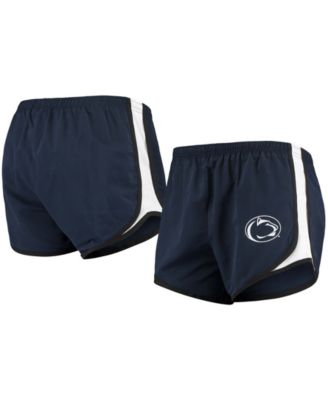 penn state boxer shorts