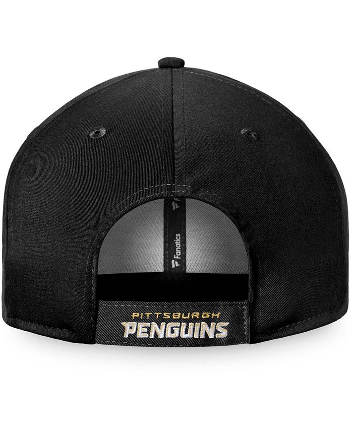 Fanatics - 