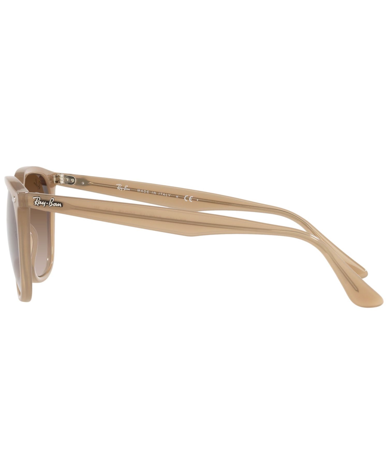Unisex Sunglasses, RB4362