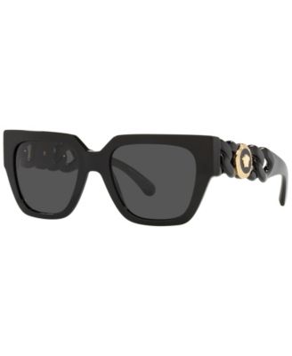 versace sunglasses 2019 women's