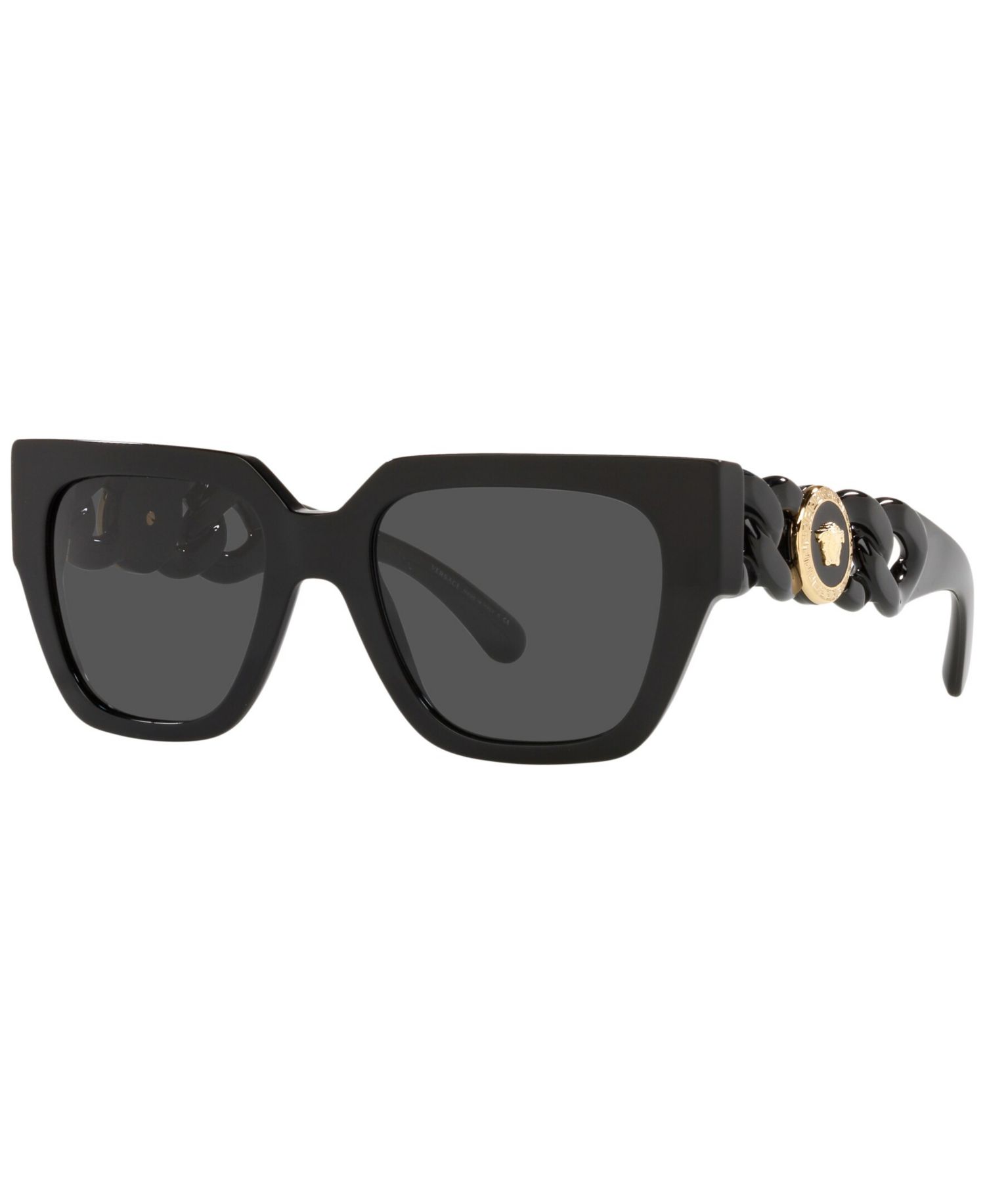 Women's Sunglasses, VE4409