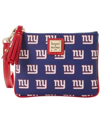 Dooney & Bourke