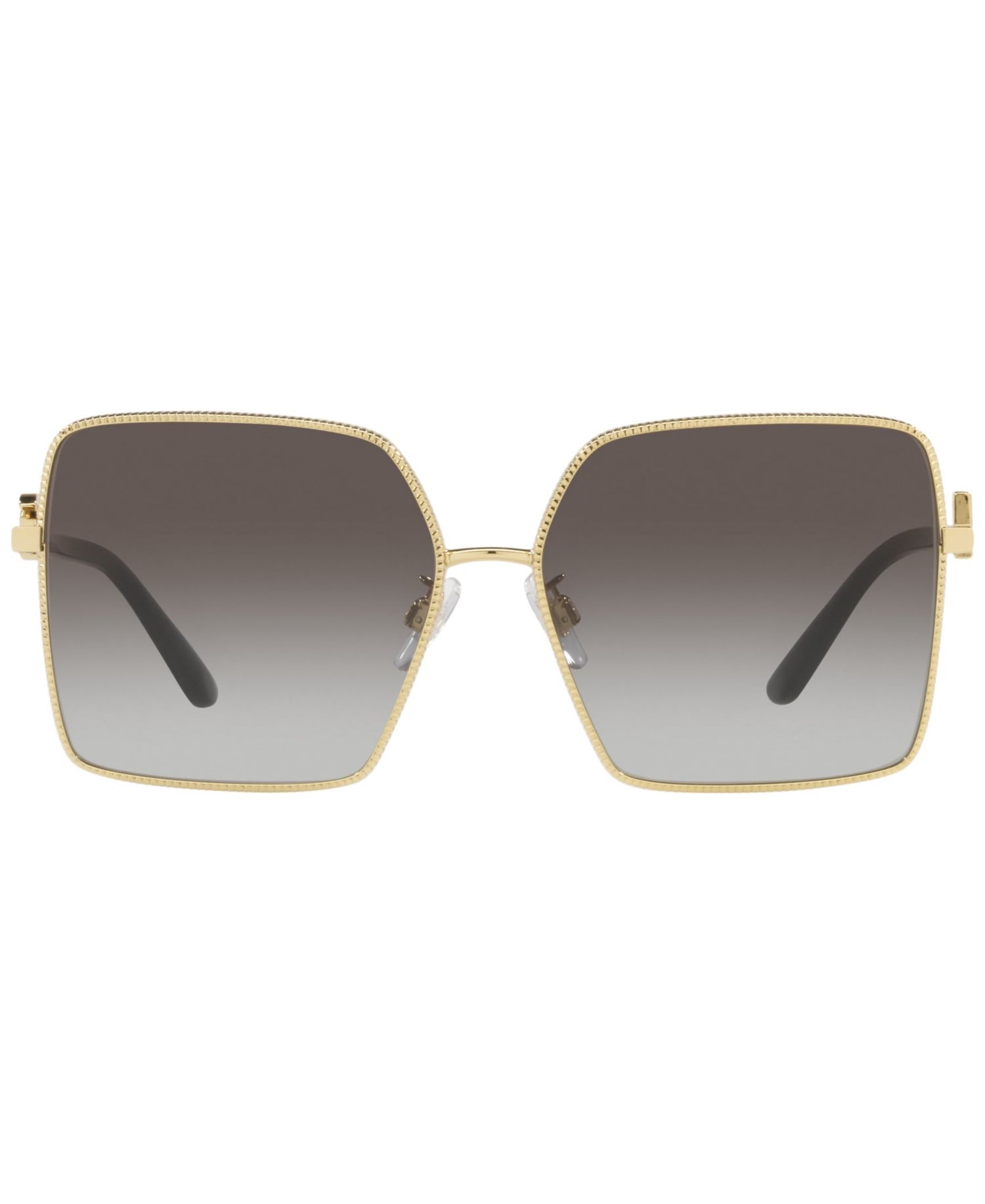 Women's Sunglasses, DG2279