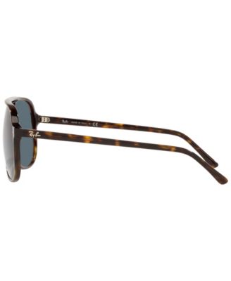 Unisex Sunglasses, RB2198 BILL