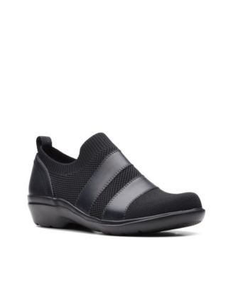 Clarks