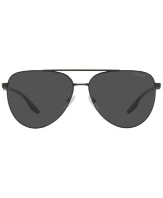 Men's Sunglasses, PS 52WS