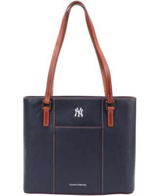 Dooney & Bourke
