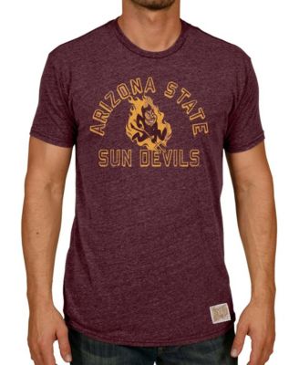Original Retro Brand