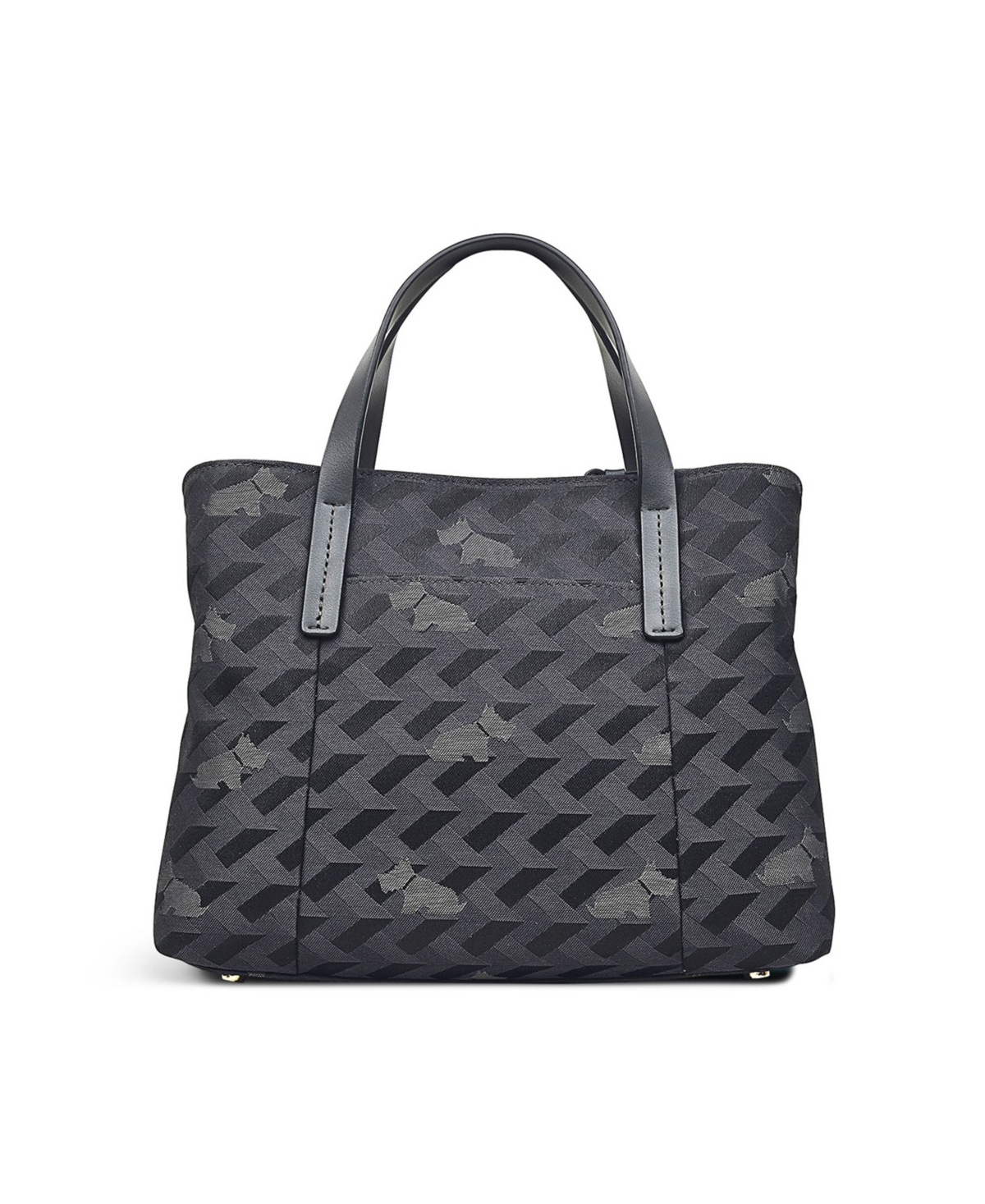 Radley jacquard clearance