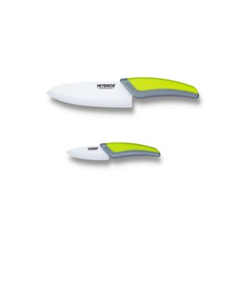 Peterson Housewares